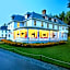Omni Bretton Arms Inn at Mount Washington Resort