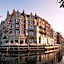 De LEurope Amsterdam  The Leading Hotels of the World
