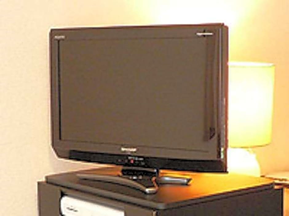 Hotel Livemax Iyomishima