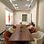 Hotel Turist - City Center