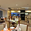 Vivanta Vadodara