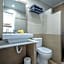 Naxos Dream Oniro Studios - Adults Only