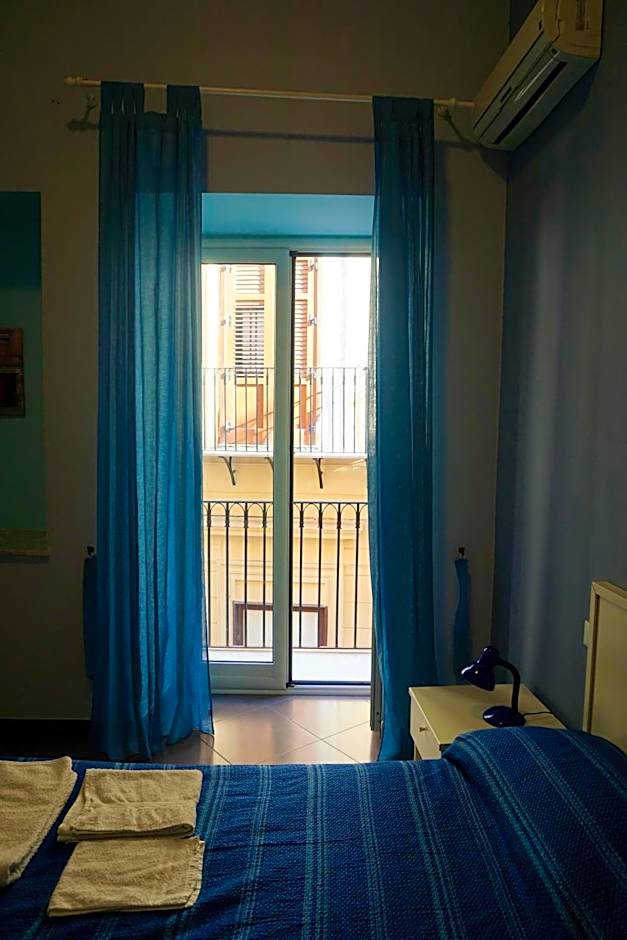 B&B Vivaldi