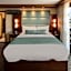 Cormorant Boutique Hotel