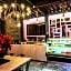 Cadillac Hotel Boutique