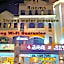 SH Hotel Kota Damansara