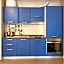 Quadra Key Easy Home Apartments In Florence