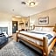 Hotel Leavenworth