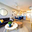 Alcyone Hotel Residences