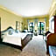 Rocks Hotel