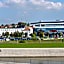V8 Hotel Motorworld Region Stuttgart, BW Premier Collection