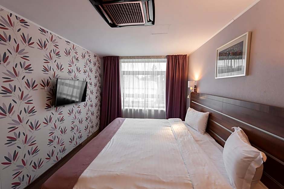 Wyndham Cluj