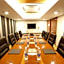 The Elanza Hotel