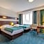 Hotel Beskid