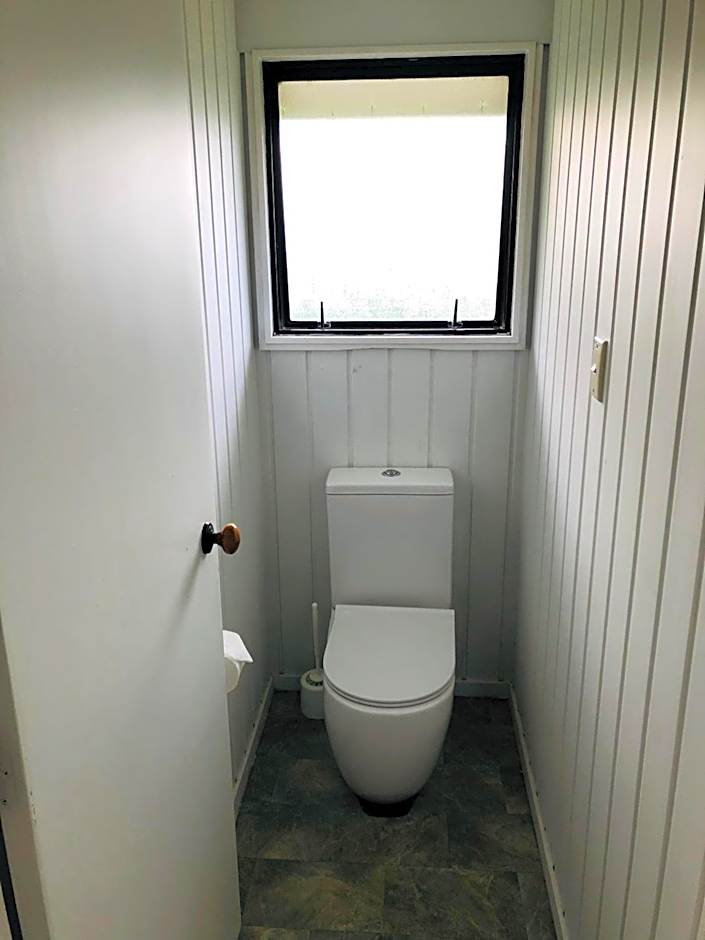 Waiheke Island Motel