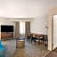 Sonesta ES Suites Denver South - Park Meadows
