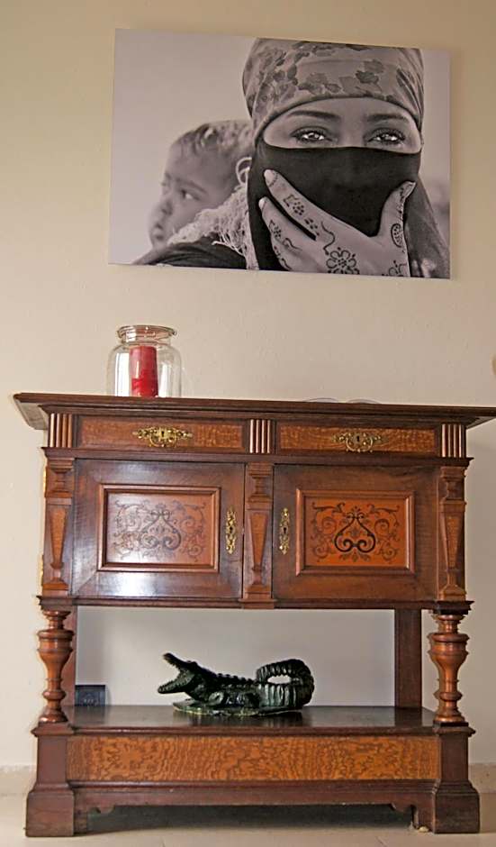 Hotel Restaurant Felderbock