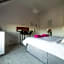 Regency Guesthouse Manchester