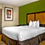Extended Stay America Select Suites - Grand Rapids - Kentwood