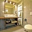 Hotel Karlova Prague - Mostecka 10 st Depandance