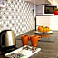 GRACIA APARTMENT HOUSE