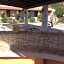 Casa Schmidt