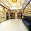 Meiling Hotel (Guangzhou IGC Tiande Square liede subway station shop)