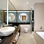 Sheraton Mallorca Arabella Golf Hotel
