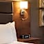 Atlantic Host Hotel, an Ascend Collection Hotel