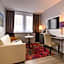 Mercure Hotel Potsdam City