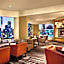 Grand Hyatt Melbourne