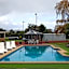 Frankston Motel