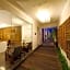 The Kanjeng Villas Batubelig