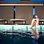 KOS Pilar Hotel