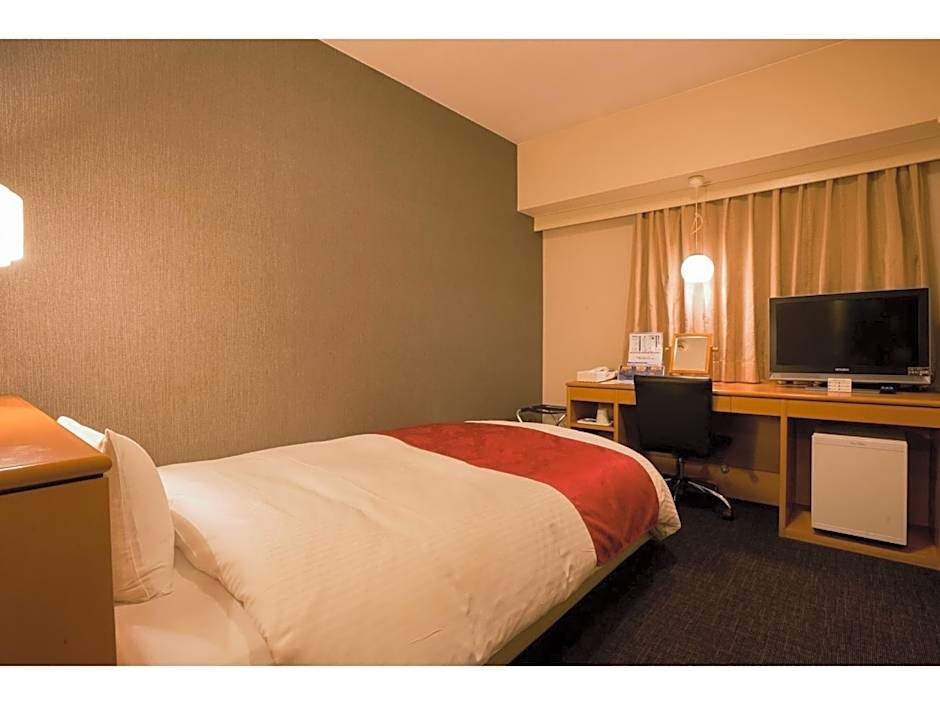 Hotel Taisei Annex - Vacation STAY 05203v