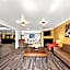Best Western Chieftain Inn