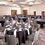 Orlando Marriott Lake Mary