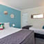 Kings Court Motel