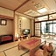 Hotel Pony Onsen