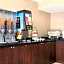 Comfort Inn & Conference Centre Toronto Airport