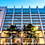 JW Marriott Hotel Bogota