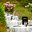 Kyriad Digne les Bains Hotel