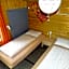 Free Spirit Lodge