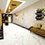 Real Konak Hotel