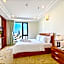 PHUOC MY AN BEACH HOTEL DANANG