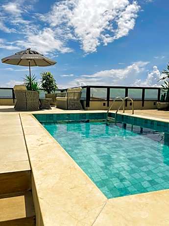 Carppa Hotel