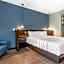 Vib Hotel by Best Western Phoenix-Tempe