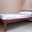Hotel O Syagita Kos & Penginapan Syariah