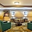 Holiday Inn Express Tuscola By IHG