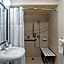 Vagabond Inn Executive - San Francisco Airport Bayfront (SFO)